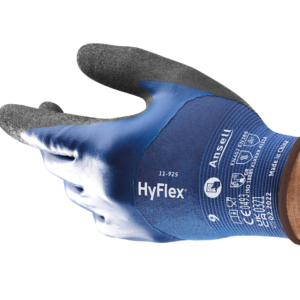 Hyflex 11-925 (2)
