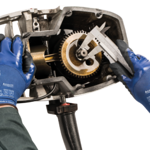 Hyflex 11-925 (3)