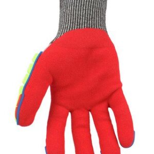 RINGERS R068 (2)