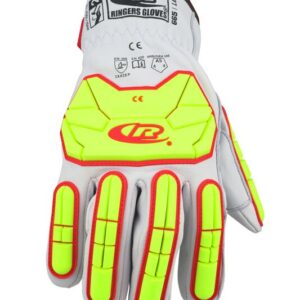 RINGERS R665 (2)