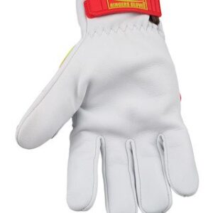 RINGERS R665 (3)