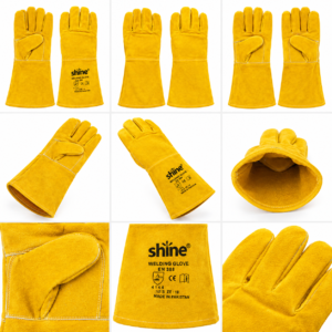 Shine EN388 (1)