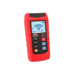 UT25CL-4