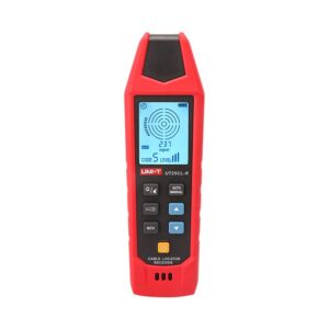 UT25CL-5