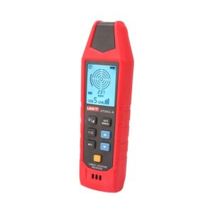 UT25CL-6