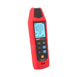 UT25CL-7
