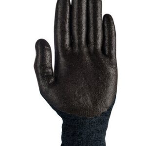 hyflex 11-542 (2)