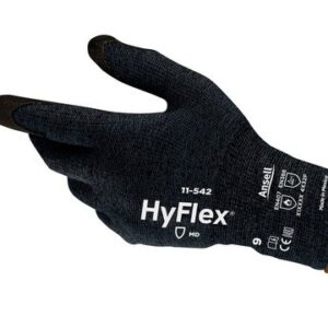 hyflex 11-542 (3)