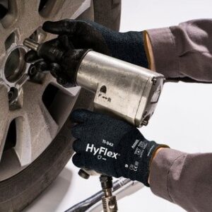 hyflex 11-542 (4)