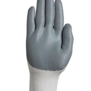 hyflex 11-800 (2)