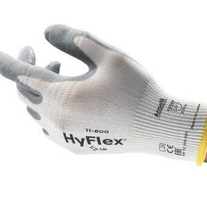 hyflex 11-800 (3)