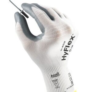 hyflex 11-800 (4)