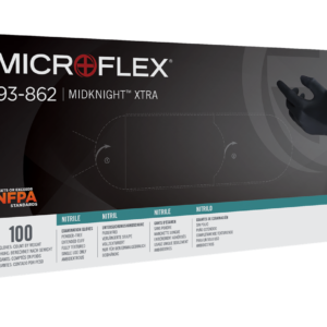 microflex 93-862 (2)